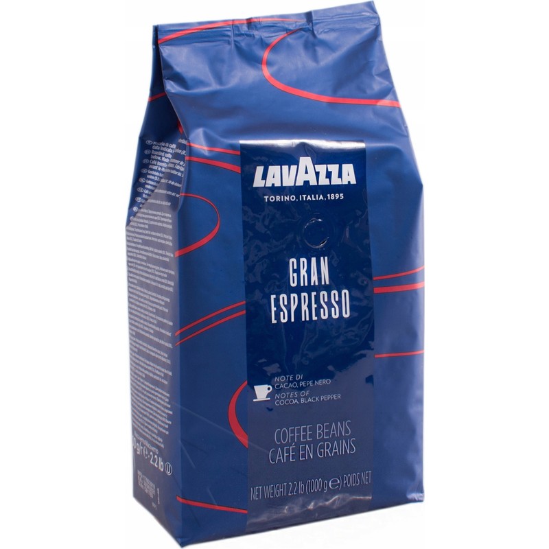 Espresso Kahve Fiyatları ve Modelleri Hepsiburada