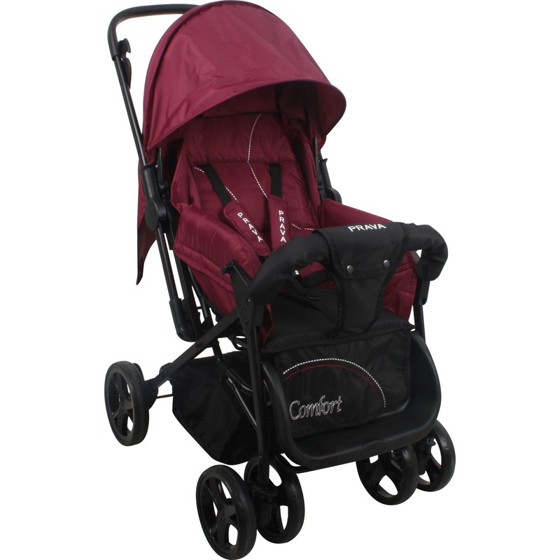 Çift Yönlü Baston Bebek Arabası Fiyatları ve Modelleri