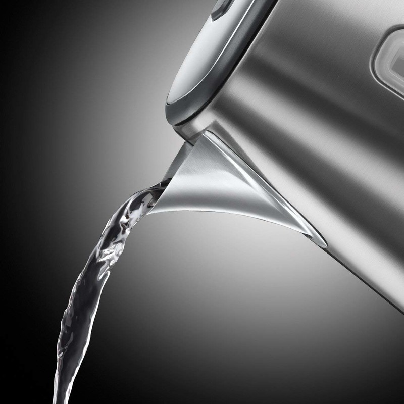 RUSSELL HOBBS Modelleri, Fiyatları ve Ürünleri Hepsiburada