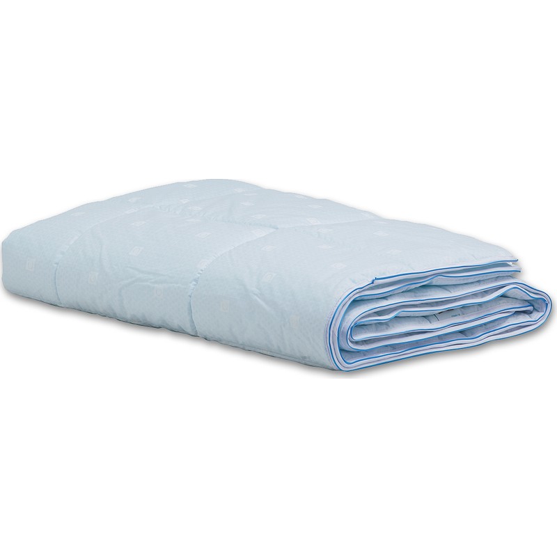 Yataş Bedding Modelleri, Fiyatları ve Ürünleri