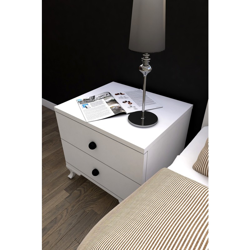 TOCCO Hepsiburada Mağaza