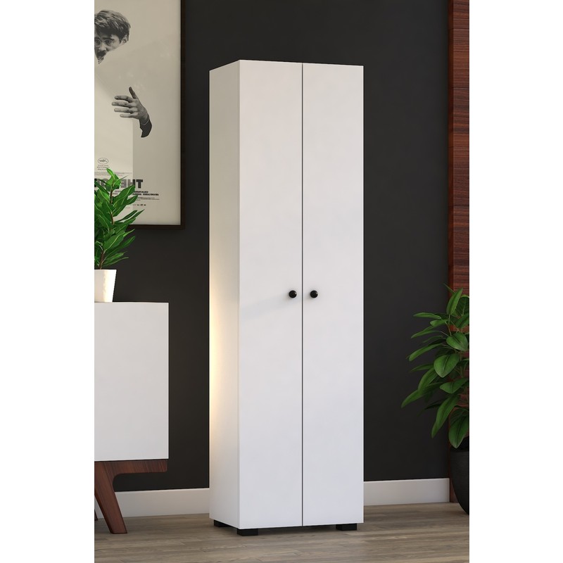 Tocco Mobilya ve Modelleri Tocco Mobilya ve Modelleri