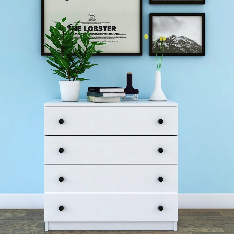 TOCCO Hepsiburada Mağaza