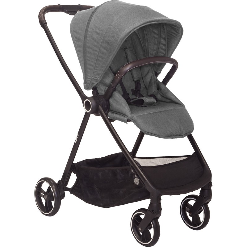 Kanz Bebek Arabaları ve Fiyatları