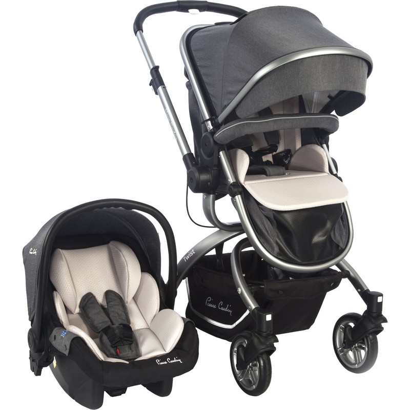 Seyahat Sistem Bebek Arabaları Fiyatları Travel Sistem