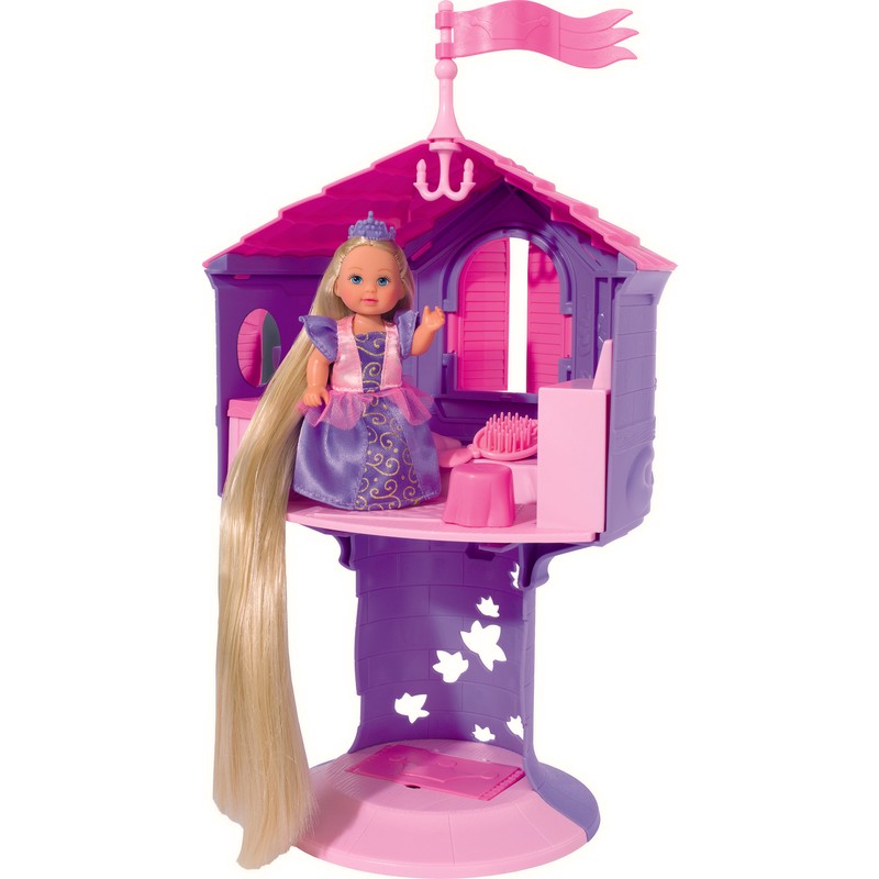 Rapunzel Bebek Fiyatları ve Modelleri Hepsiburada