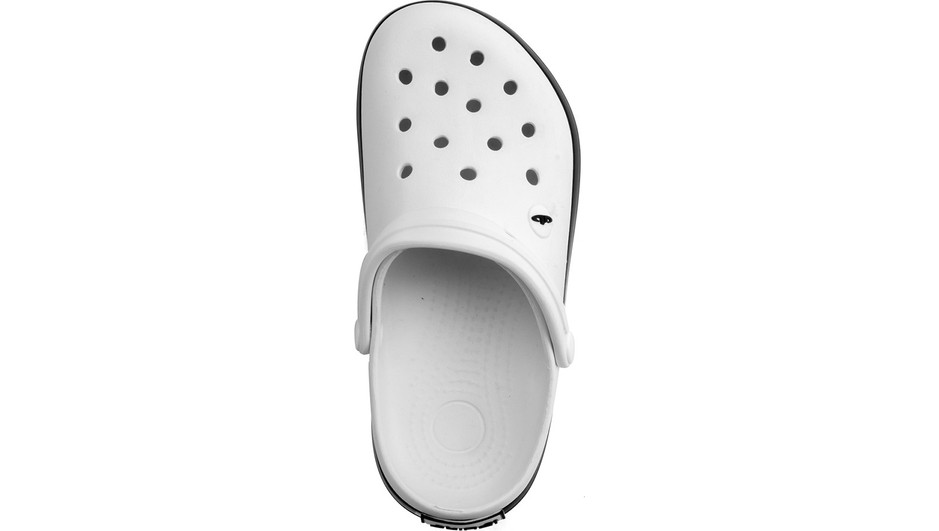 Akınalbella bella Unisex Sabo Terlik Hemşire Sabo Terlik Aşcı Terlik Günlük Terlik görsel 2