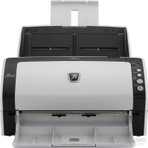 Fujitsu Fİ6130 Tarayıcı Yenileme Ürün