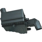 MARAL Fiat Tempra Sx Hava Filtre Kazanı - Kutusu 7684253