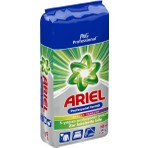 Ariel Professional Parlak Renkler 10 kg Matik Deterjan
