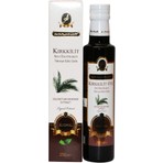 Immu-Nat Immunat Kırkkilit Otu Sıvı Ekstraktı 250 Ml.
