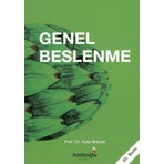 Genel Beslenme-Ayşe Baysal