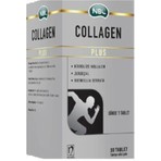 NBL Collagen Plus 30 Tablet