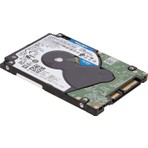 Wd Blue 2tb 2.5 5400RPM Sata WD20SPZX Oem Kutusuz Hard Fiyatı