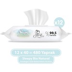 Avantajlı Fiyatlar