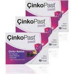 Büyük Sezon İndirimi