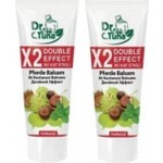 Çok Özel Fiyatlarla