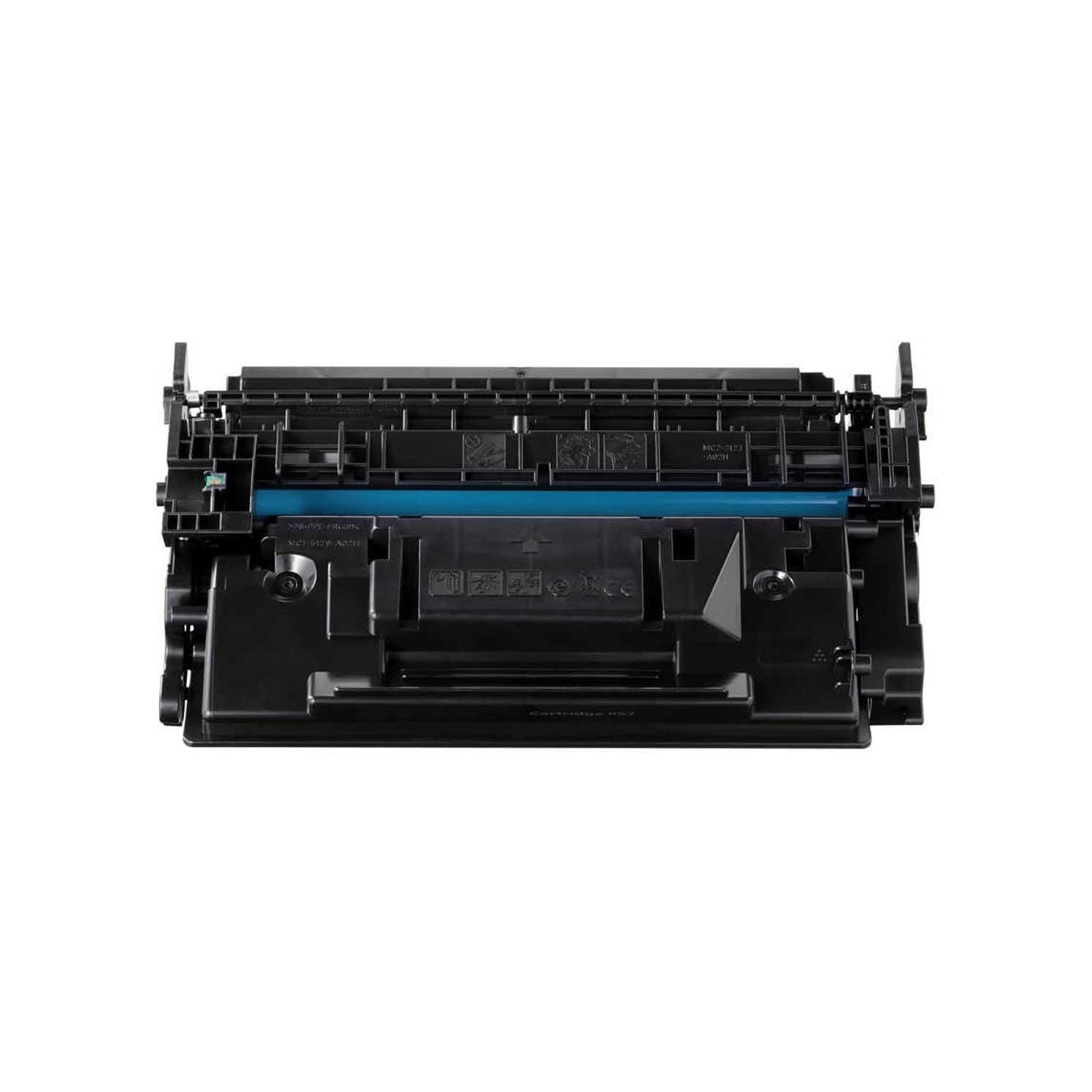 Ekoset Canon LBP233DW LBP236DW Muadil Toner CRG-057H Fiyatı