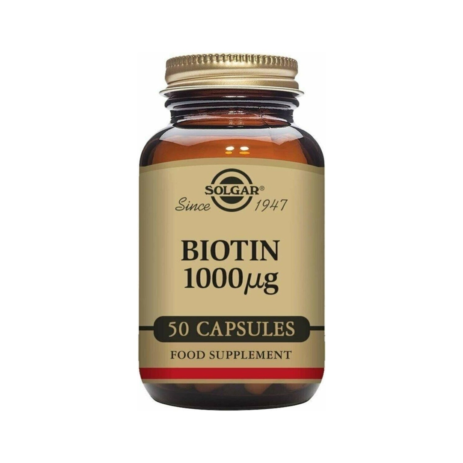 Solgar Hyaluronic Acid Collagen Complex 30 Tablet+ Biotin Fiyatı