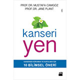 Kanseri Yen-Jane Plant