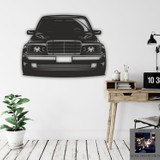 Arya Design Mercedes E250
