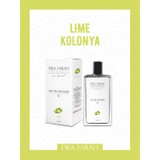 Ewa Farah İstanbul Lime Kolonya 200ml