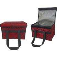 Çok Özel Fiyatlarla