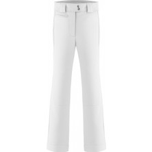 Poıvre Blanc W22-1120-WO/A Softshell Pants