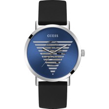 Guess GUGW0503G2 Erkek Kol Saati