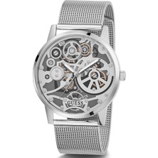 Guess GUGW0538G1 Erkek Kol Saati