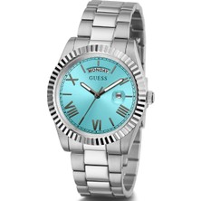 GUESS GUGW0265G11