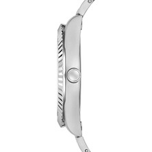 GUESS GUGW0265G11