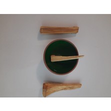 Palo Santo Tütsü