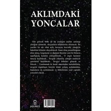 Aklımdaki Yoncalar - Gizem Serra Sözen