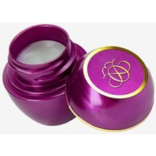 Oriflame Care Tender Siyah Frenk Üzümü Aromalı Koruyucu Balm