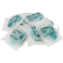 Bayer Fare Rodilon Pasta Bayer (10*10 Gr)