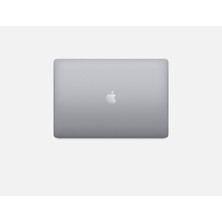 Apple MacBook Pro Intel Core i9 9980HK 32GB 2TB SSD 5600M macOS 16" FHD Taşınabilir Bilgisayar MY222TU/A