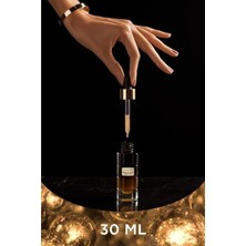 Gros Loreal Paris Age Perfect Midnight Cilt Yenileme & Cilt Görünümü Canlandırma Etkili Serum 30 ml