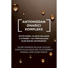 Gros Loreal Paris Age Perfect Midnight Cilt Yenileme & Cilt Görünümü Canlandırma Etkili Serum 30 ml