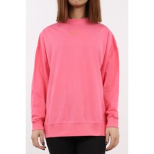 Raınsnow Kadın Sweat