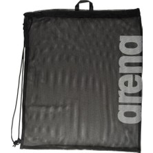 Arena Team Mesh Bag (File - Siyah)