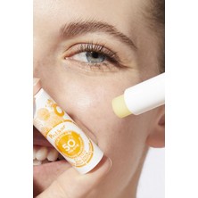 Polaar Sunscreen Stick SPF50+ 50 Koruma Faktörlü Güneş Koruyucu Stik