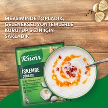 Knorr Hazır Çorba İşkembe 63 g