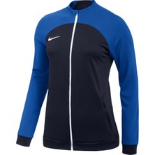 Nike DH9250 Womens Femme Sweatshirt