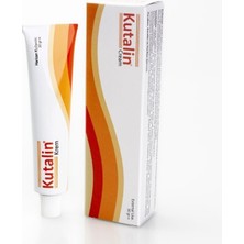 Defnil Pharma Kutalin Krem