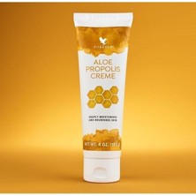 Forever Living Aloe Propolis Creme - Propolisli Krem - 113 gr - Orijinal Barkodlu Ürün Gönderiyoruz