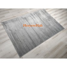 Eko Halı Missori MSR05GREY 160X230 cm