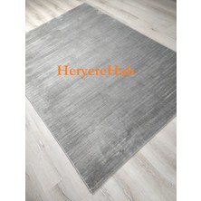 Eko Halı Missori MSR05GREY 160X230 cm