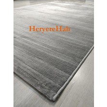 Eko Halı Missori MSR05GREY 160X230 cm