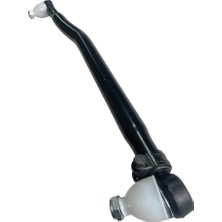 Ayd Kısa Rot Daf Cf 93DF05658